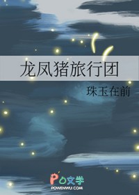 [��ʷͬ��] ������������