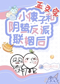 Сɵ�Ӻ���𺷴��������