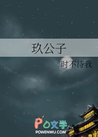 ������