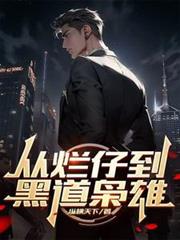 �����е��ڵ�����