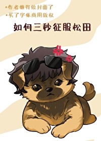 [����ͬ��] ���������������