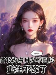 �׳�Ϊ���¹ⲻԲ��������������