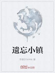 Ѫ��а�񣿲�����ֻ�Ǹ�����ʦ