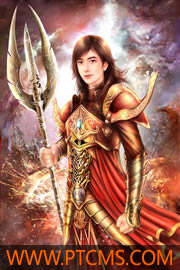 ���Ժ���