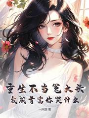 ��������񣡿���ҽ�ɣ�