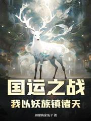 ��ģ����ڽؽ�д�ռǣ�ͨ�����ɱ����