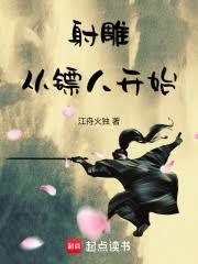 ���m�������˿�ʼ