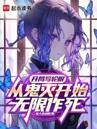 ����д���ۣ��ӹ���ʼ��������