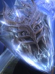 ����֮�޵ж�ս