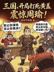 ���������ִ����Ƹǣ�����褣�