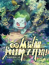 ���ޣ��Ӿ����������ӿ�ʼ��