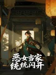 ��Ů����ͳͳ����