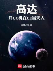 �ߴ�������������ϵ������