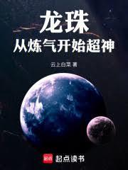 ���飺��������ʼ����