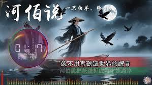 �ӷ�ɽ��ʼ��ɱ������