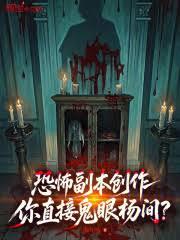 �ֲ�������������ֱ�ӹ�����䣿