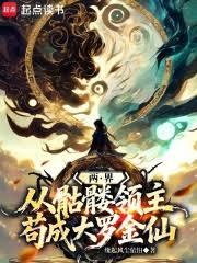 ���磺�����t�������ɴ��޽���