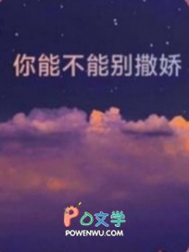 �벻Ҫ��������