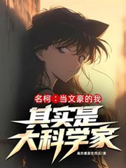 ���£����ĺ�������ʵ�Ǵ��ѧ��