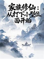 �������ɣ��Ӵ���С��λ�濪ʼ