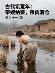 �Ŵ������꣺��ɩ��檣���������