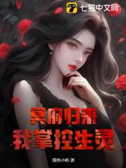 ����Ȣɵǧ�����ֻ���������飿