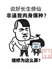 ˵�ó������ɣ��Ǳ����������֣�
