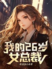 ѩ��1980�����ּ��֪��ϱ��