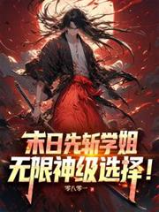 ĩ����նѧ�㣬������ѡ��