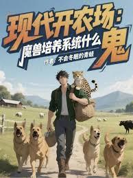 �ִ���ũ����ħ������ϵͳʲô��