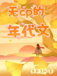 ��CP�������