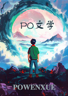 ƫ����np)
