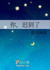 �㣬�ٵ���
