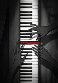 ��ʮ����