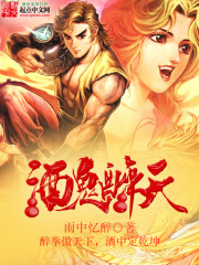 �ƹ�����