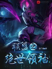 ����֮��������