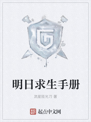 ���������ֲ�