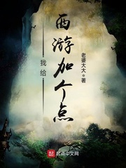 �Ҹ����μӸ���