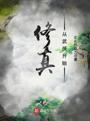 �����������ʼ