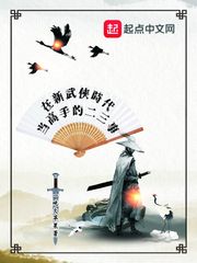 ��������ʱ�������ֵĶ�����