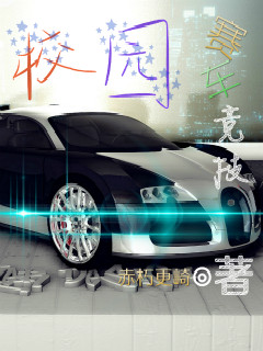 У԰��������