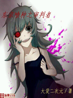 ��������֮������