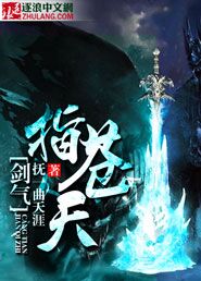 ����ָ����