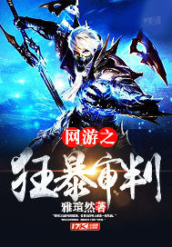 ����֮������