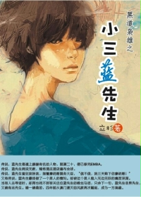 С��������