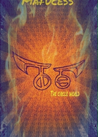 ���:��������