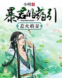 �ǻ�������������ҩ��