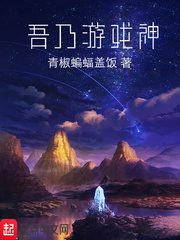 ������Ϸ��