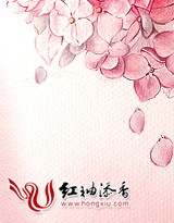 �˼䴦���������������ͨ