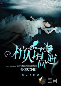 ������ر�